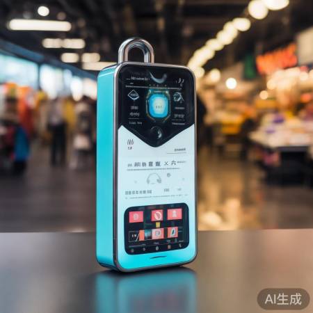 聚阳王牌家电全国热线服务分享%北京智能巡检锁最新报价及市场行情分析