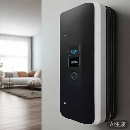 壁挂炉取消预约指南