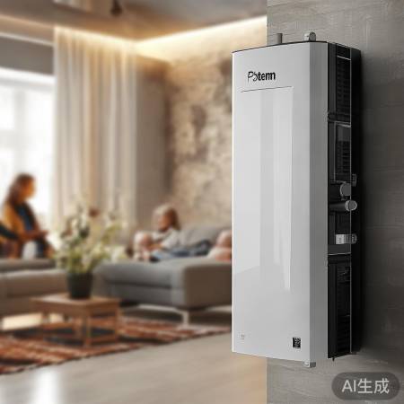 博途(Protherm)壁挂炉网点查询工具传授￥壁挂炉遥控器显示故障快速排查指南