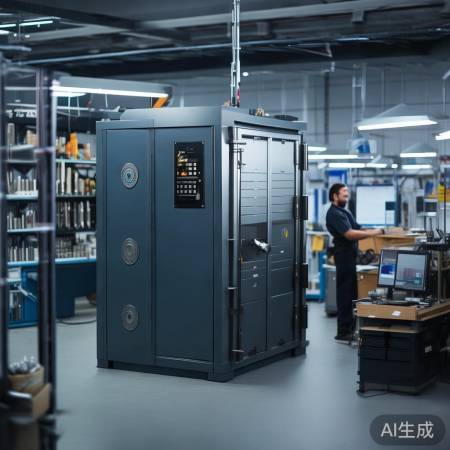 京立保险柜维护网点科普<红色保险柜价格揭秘：性价比之选，您值得拥有>