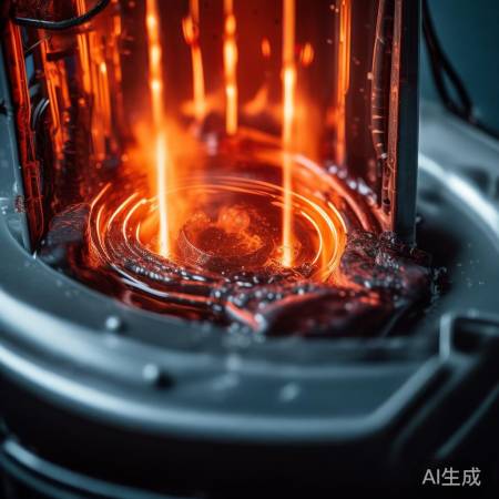 天普热水器全国维修预约热线科普：电热水器洗澡水响声揭秘，体验独特洗澡体验