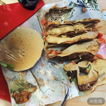 小贴士提示