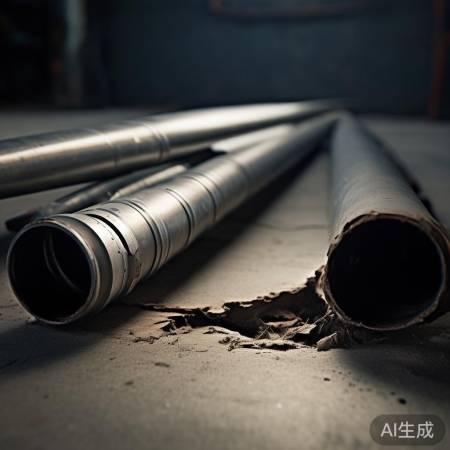 卡迪洗衣机保修热线交流♫双桶洗衣机排水口断裂维修攻略揭秘