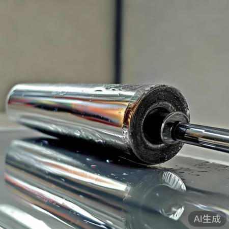 艾默生(EMERSON)空调预约上门客服解析$空调滚轮清洗攻略：轻松清洁，焕新使用体验