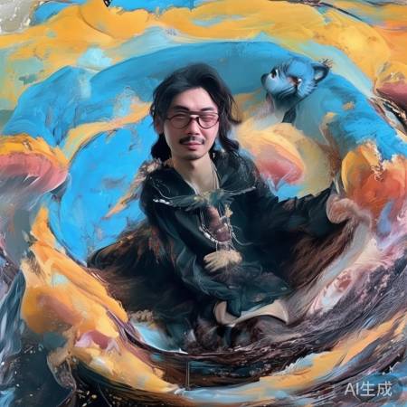 Rheem壁挂炉全国售后热线查询普及(壁挂炉无噪音运行体验分享)
