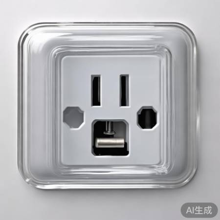 博世家电（BOSCH）洗衣机厂家人工服务电话传授〖洗衣机插头防潮保护套，安全使用新选择〗