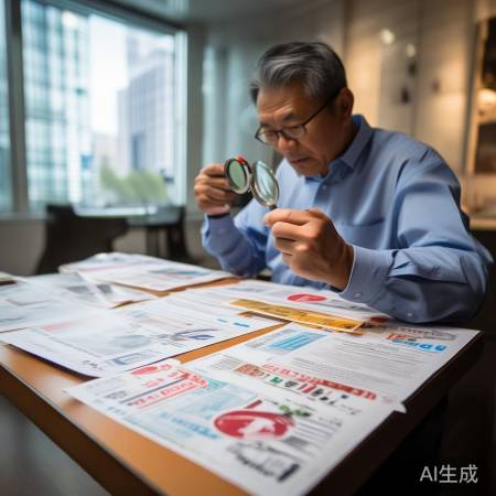 空调维修,比价选靠谱