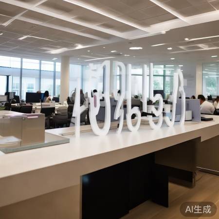 大福燃气灶总部全国客服中心教导@燃气灶喷嘴不打胶,安全使用指南