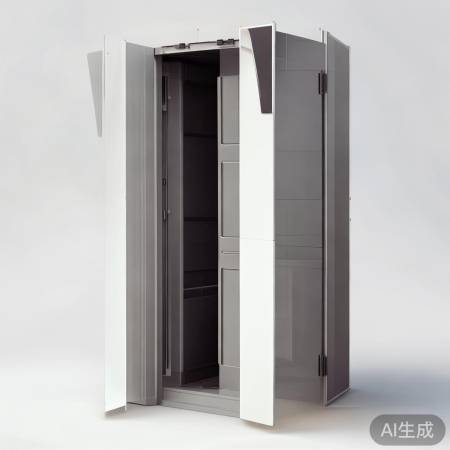 蓝炬星消毒柜全国上门维修热线详述♛床品消毒柜使用指南:消毒柜给床品消毒多久最合适?