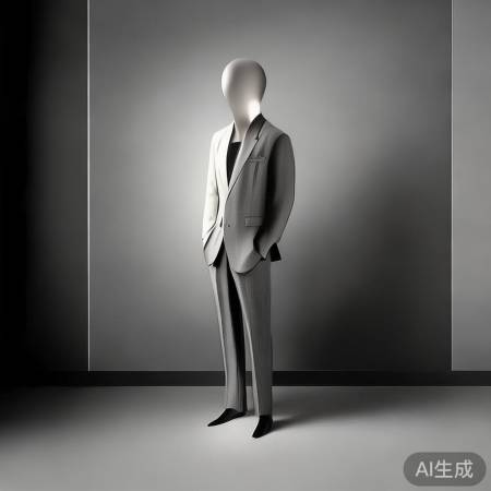 消毒柜消毒效果自测
