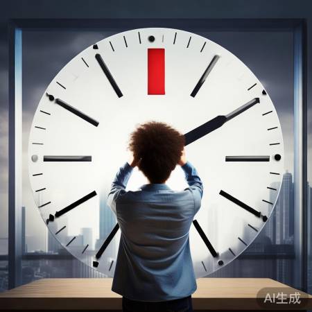 大成(Daesung)壁挂炉客服热线全天候在线剖析☞西安壁挂炉采暖补贴政策解读