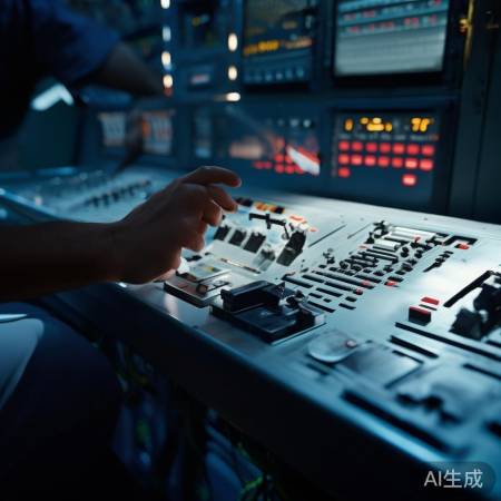 三星(Samsung)智能锁客服受理热线交流+智能锁换锁体全攻略:轻松上手,告别繁琐操作