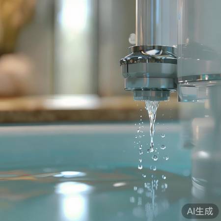 热水器泄压阀问题解答