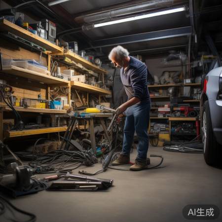 嘉格纳冰箱全天维修热线教导あ冰箱门掉了维修费用多少？教你如何节省开支