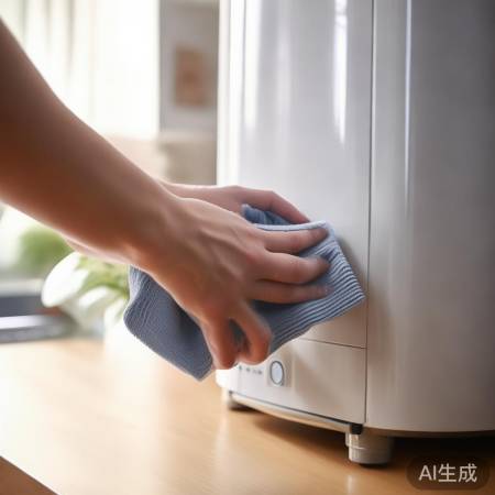 比德斯热水器一键快速响应热线解读=空气能热水器如何有效化霜？