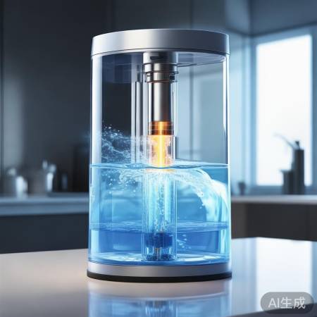百诗顿热水器维修快速响应解说♫电压低会导致电热水器不加热吗？快速解答