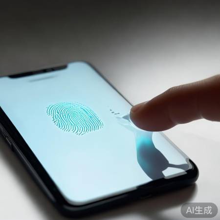 多特智能指纹锁400全国售后解说【绿芽指纹锁设置教程：轻松掌握指纹解锁技巧】