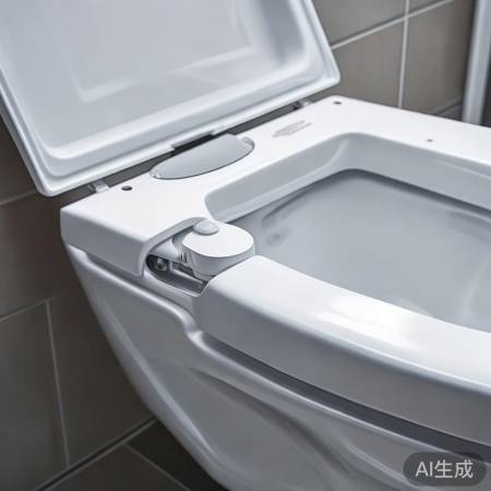 四季沐歌智能马桶400客服站阐释【智能马桶对女性健康的影响揭秘】