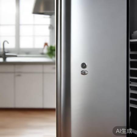 LG玺印冰箱官网客服热线阐明☞如何轻松调节博士冰箱温度更适宜？
