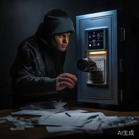 亓元保险柜售后统一平台告诉你↑保险柜Diebold开启方法详解