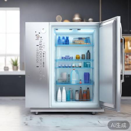 欧琳消毒柜400电话号码传授$消毒柜消毒效果不佳？实用解决方法大揭秘
