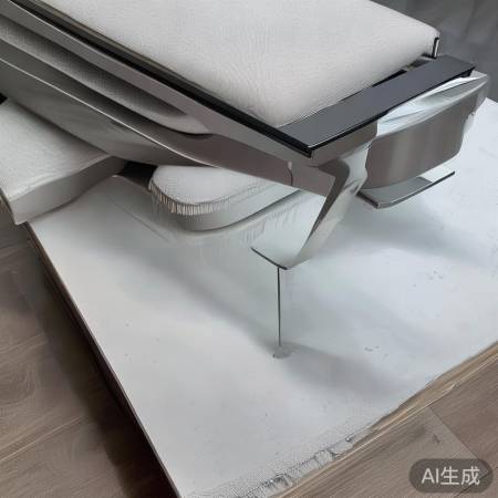 检查消毒柜密封条