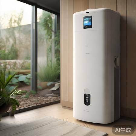 阿里斯顿(ARISTON)热水器全天候报修通分享：约翰逊热水器：家庭温暖新选择