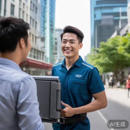 逗趣家保险柜售后速达教导,保险柜打不开，专业维修服务推荐