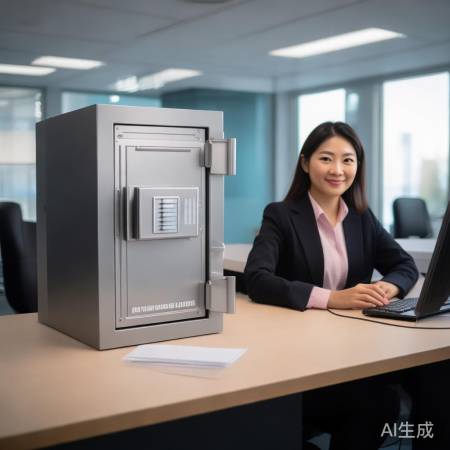 锐玛保险柜客服预约登记热线解析:常德银行保险柜业务哪家强？揭秘优质选择指南