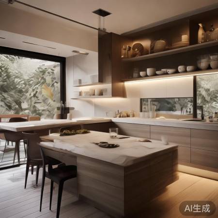 嘉格纳油烟机客服维护点分享☞樱雪抽油烟机：品质见证，值得信赖的知名品牌
