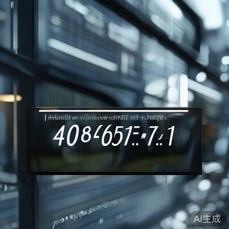 骆驼消毒柜售后速响应解析，奶瓶沥水架 vs 消毒柜：宝宝用品选购攻略