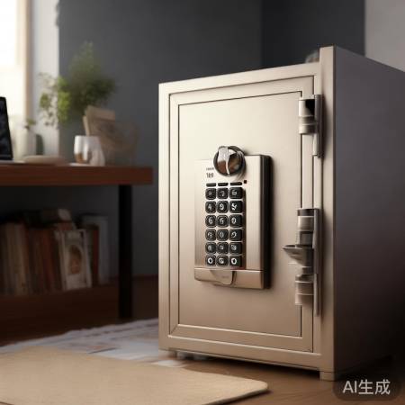图特奴保险柜400售后网点速查传授—美乐蒂保险柜：高端安全守护，家庭必备选择