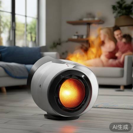 丹东热风机实惠又耐用