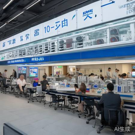 中誉空气能全国各网点服务电话普及㊤新疆地区大型空气能安装指南:高效节能方案推荐