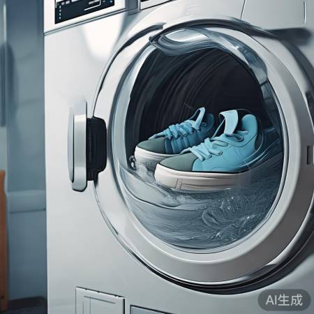 SIEMENS洗衣机客服热线号码查询介绍㊤洗衣机风干鞋子效果好吗？真实评测揭晓