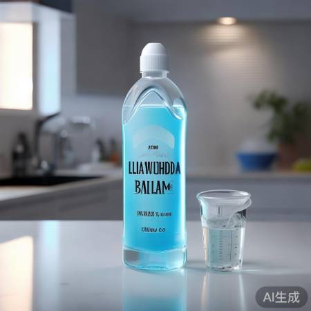 惠而浦洗衣机客服咨询剖析【洗衣机平衡液加多少最合适？】
