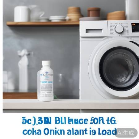 洗衣机容量决定平衡液量
