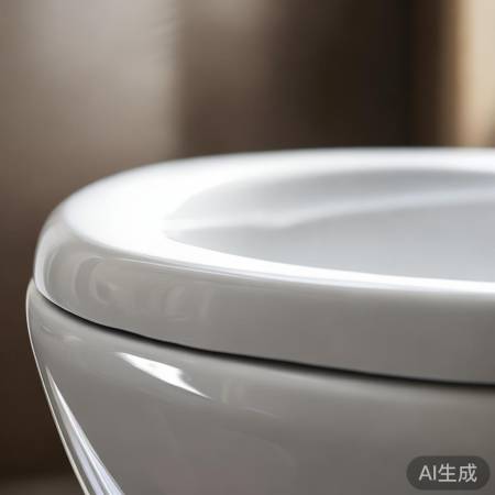 vovo智能马桶售后服务保障传授←智能马桶噪音对比：选购指南，告别噪音烦恼