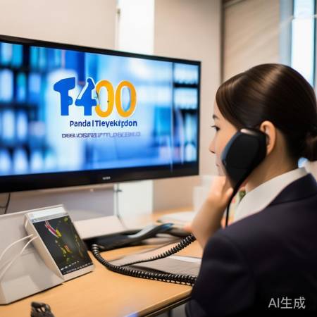熊猫电视机400热线支持服务科普&夏新电视机120：创新科技，品质生活新选择