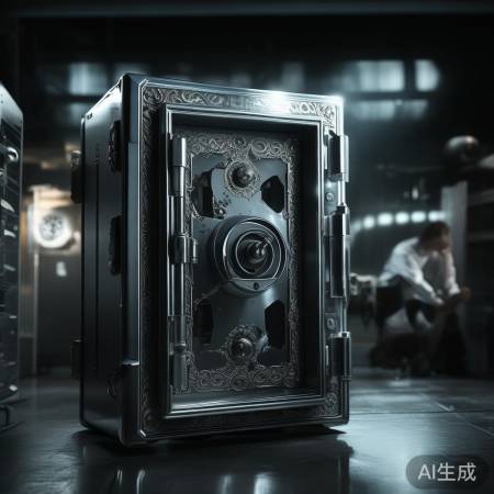 保险柜维修价格昂贵
