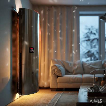 圣劳伦斯壁挂炉故障客服介绍←重庆合川壁挂炉维修服务指南