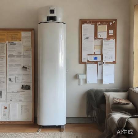 壁挂炉维修，找品牌客服或社区公