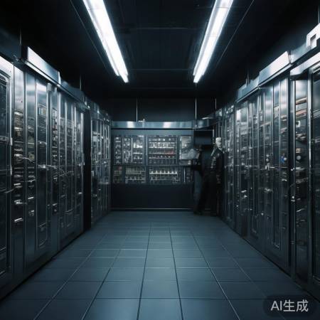 保险柜受欢迎度分析