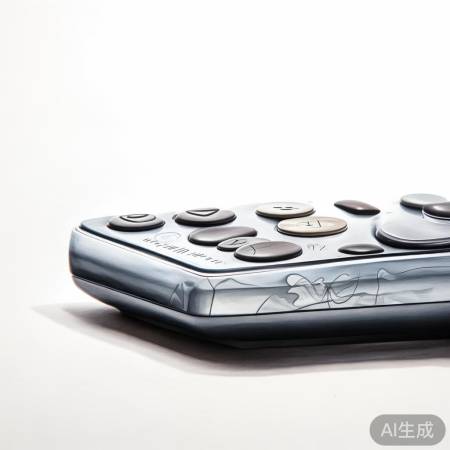 欧洲进口红家电客服热线守护者梳理<智能生活必备：遥控器简笔画教程，轻松掌握设计技巧>
