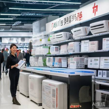 “荣事达空气能,质量保证放心购