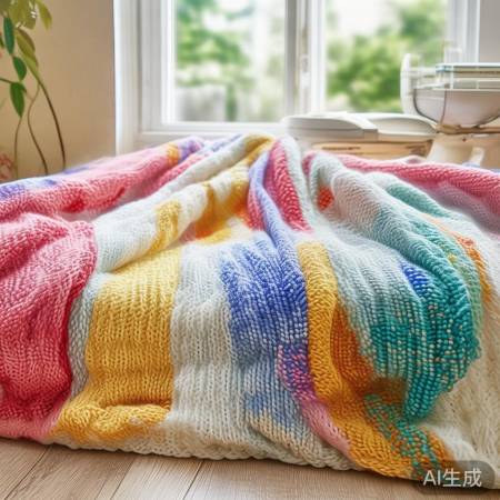 东洋空调400客服维修热线分析—拼多多夏季空调被：清凉一夏必备好物推荐