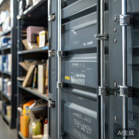 容量大，选它准没错