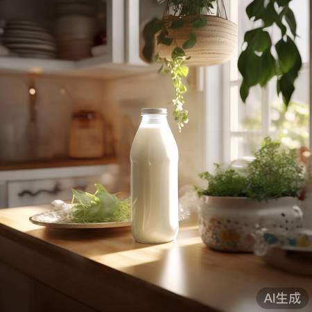 帝康家电人工售后专线详述㊣纯牛奶不冷藏会坏吗?揭秘最佳保存方法