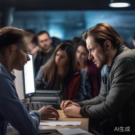 售后服务需问清
