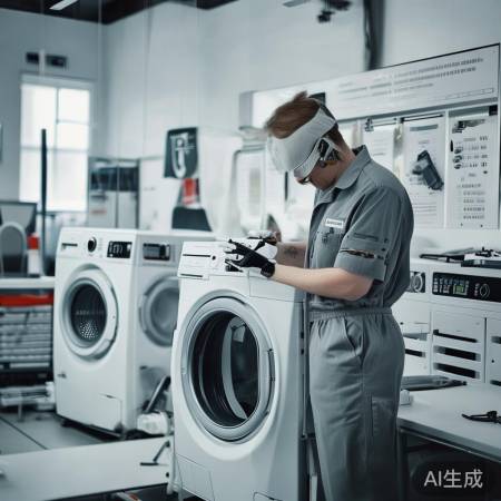 专业认证，规范服务
